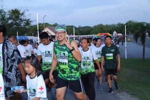 BIB: 
                            <button type="button" onclick="openModal(3630781)" class="btn btn-primary btn-sm float-right btn-popup" data-toggle="modal" data-target=".modal-high-quality">
                        <i class="fas fa-shopping-cart"></i> Add to Cart
                    </button>
                                            <button type="button" onclick="isThisMe(3630781, true)" class="btn btn-success btn-sm float-right btn-popup btn-isme hidden" data-toggle="tooltip" data-placement="bottom" title="นี่คือรูปของคุณใช่ไหม คลิกที่นี่เพื่อเอาเข้าอัลบั้ม">
                        <i class="fas fa-plus"></i> Add to album
                    </button>
                    <button type="button" onclick="isThisMe(3630781, false)" class="btn btn-warning btn-sm float-right btn-popup btn-isnotme hidden">
                        <i class="fas fa-ban"></i> Remove from album
                    </button>